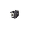 Epson V13H010L95 REPLACMENT LAMP FOR PL2000 AND PL5000 SERIES