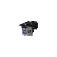 Sharp NP13LP REPLACEMENT LAMP F/ NP110 NP215 PROJECTOR