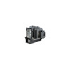 Battery Tech VT75LP-BTI REPLACEMENT LAMP FOR CANON / DUKANE / NEC LT280, LT380, LV-X5, VT470, VT670, VT6