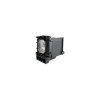 Battery Tech NP01LP-BTI REPLACEMENT LAMP FOR NEC NP1000, NP2000 WATTS: 300W LIFE: 2000HRS CHEMISTRY: NSH