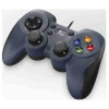 Logitech 940-000110 GAMEPAD F310