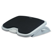 Kensington K56144USF SOLEMATE COMFORT FOOT REST SHOCK ABSORB SURFACE/ TILT ADJUST