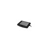 Adesso GP-160UB EASY CAT 160 - 2 BUTTON GLIDEPOINT TOUCHPAD (USB)