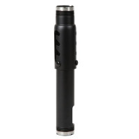 Peerless AEC018024 ADJ EXT COLUMN 18 TO 24