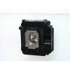 Epson V13H010L64 EPSON V13H010L64 LAMP REPLACEMENT POWERLITE 935W/1850W/1880/D6155W/6250/VS350W/V