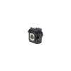 Epson V13H010L61 EPSON V13H010L61 REPLACEMENT LAMP FOR POWERLITE 915W/1835/D6150/BRIGHTLINK 430I/
