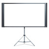 Epson ELPSC80 DUET ULTRA-PORTABLE PROJECTOR SCREEN