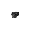 Sharp NP17LP REPLACEMENT LAMP FOR NP-P350W P420X PROJECTORS