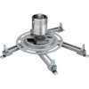 NEC NP01UCM UNIVERSAL CEILING MOUNT FOR INSTALLATION OF PROJECTORS THAT WEIGH LESS THAN 50 L