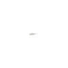C2G 04034 2FT CAT6 SNAGLESS UTP CABLE-WHT