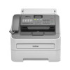 Brother MFC-7240 MFC-7240 - MULTIFUNCTION - MONOCHROME - LASER - PRINT,SCAN,FAX,COPY - 21PPM BLAC