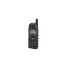 Engenius DURAFONPRO-HC CORDLESS HANDSET - KEYPAD - 3-WAY - LCD DISPLAY - MONOCHROME - SPEAKERPHONE BUTT