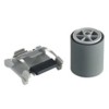Epson B12B813421 EPSON ROLLER ASSEMBLY KIT FOR GTS50 AND GTS80