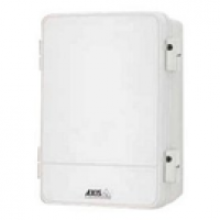 Axis 5900-171 T98A17-VE SURVEILLANCE CABINET