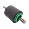Brother PURA0001 PURA0001 PICK UP ROLLER FOR ADS-2000 ADS-2500W