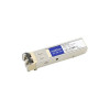 J4858C-AO HP J4858C COMP XCVR TAA 1G-SX LC 850NM 550M 0 TO 70C MM