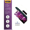 Fellowes 52225 THERMAL LAMINATING POUCHES - IMAGELAST, JAM FREE, LETTER, 3 MIL, 50 PACK - EACH