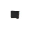 Startech CPNTA2HDMI COMPONENT TO HDMI VIDEO CONVERTER WITH AUDIO - SUPPORTS A MAXIMUM RESOLUTION OF