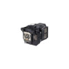 Epson V13H010L77 REPLACEMENT LAMP FOR POWERLITE 4650 4750 4855