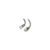 C2G 03966 PATCH CABLE - UNSHIELDED TWISTED PAIR (UTP) - MALE LEFT GENDER - MALE RIGHT GEND