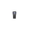 Brother PTH500LI PT-H500 LABEL PRINTER