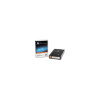 HP Q2042A HPE RDX 500GB REMOVABLE DISK CARTRIDGE