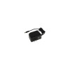 Brother ADE001 ADE001 POWER ADAPTER FOR PTH300 PTH300LI PTH500LI