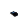 Brother SPC0001 SPC0001 SEPARATION PAD FOR ADS-1000W ADS-1500W