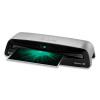 Fellowes 5721401 LAMINATOR NEPTUNE 3 125 12.5IN NA 120V