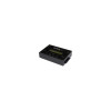 Startech SATDUP11IMG STANDALONE 2.5/3.5IN SATA HARD DRIVE DUPLICATOR WITH DISK IMAGE LIBRARY MANAGER