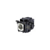 Epson V13H010L87 215W REPL LAMP FOR PL 520 530 525W 535W BL 536WI
