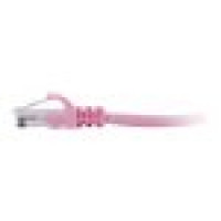 C2G 04057 PATCH CABLE - UNSHIELDED TWISTED PAIR (UTP) - MALE LEFT GENDER - MALE RIGHT GEND