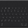 Logitech 920-006701 KEYS TO GO BLK PORTABLE KEYB FOR IPAD AIR2