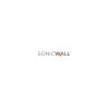 SonicWall 01-SSC-0525 SONICWALL TZ400 SERIES RACK MOUNT KIT