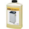 Fellowes 3505801 32OZ HS SHREDDER OIL-TAA-MADE IN USA