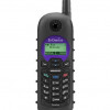 Engenius DURAFON SIP HC DURAFON SIP LONG-RANGE CORDLESS PHONE HANDSET