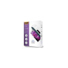 Fellowes 5244101 THERMAL LAMINATING POUCHES - IMAGELAST, JAM FREE, LETTER, 3MIL, 200 PACK - EACH