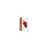 Fellowes 5245301 THERMAL LAMINATING POUCHES - IMAGELAST, JAM FREE, LETTER, 5MIL, 200 PACK - EACH