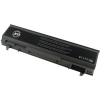 BATTERY TECHNOLOGY INC. DL-E6410 BATTERY FOR DELL LATI 6410 E6510 PRECISION M4500 W0X4F W1193 0TX283