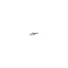 C2G 00783 PATCH CABLE - SHIELDED TWISTED PAIR (STP) - MALE LEFT GENDER - MALE RIGHT GENDER