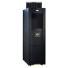 Tripp Lite SRCOOL33K EATON TRIPP LITE SERIES IN-ROW COOLER FOR SERVER RACKS - 33,000 BTU (9.7 KW), 20