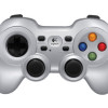 Logitech 940-000117 WIRELESS GAMEPAD F710