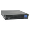 Eaton SUINT3000LCD2U EATON TRIPP LITE SERIES SMARTONLINE 3000VA 2700W 208/230V DOUBLE-CONVERSION UPS