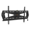 Eaton DWFSC3255MUL EATON TRIPP LITE SERIES FIXED TV WALL MOUNT 32-55, HEAVY DUTY, SECURITY, TELEVIS