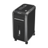 Fellowes 3831001 POWERSHRED C-325CI JAM PROOF SHREDDER - CROSS CUT - 22 PER PASS - 22GALLON WASTE
