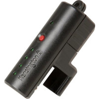 Kensington K67856WW LAPTOP LOCKS - COMPATIBLE WITH CLICKSAFE MASTER CODED COMBINATION LOCKS (K64678W