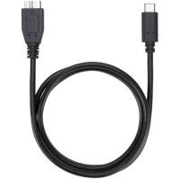 Targus ACC925USX 1-METER USB-CTO MI