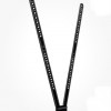 Logitech 939-001656 TV MOUNT XL FOR MEETUP EXTRA LARGE TV MOUNT FOR MEET UP