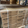 HP JL260A#ABA ARUBA 2930F 48G 4SFP SWCH U.S.