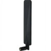 Digi 76000926 ANTENNA - INDOOR - SMA MALE - 3DBI - 50OHMS - BLACK - 38 X 13.8 X 196 MM - 3G/4G